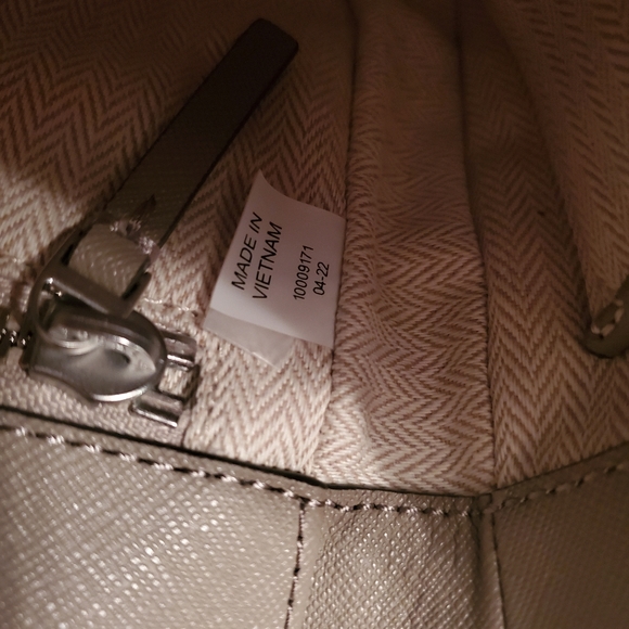 #002.249 NEW! TORY BURCH Tory Burch Emerson Crossbody Shoulder Bag - Picture 12 of 15